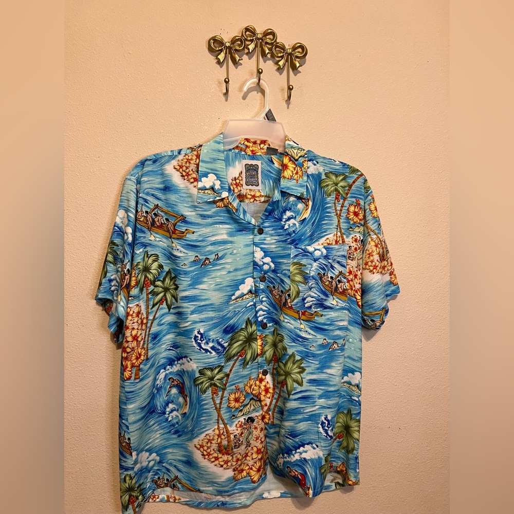 SOLD - Picture 1 of 5